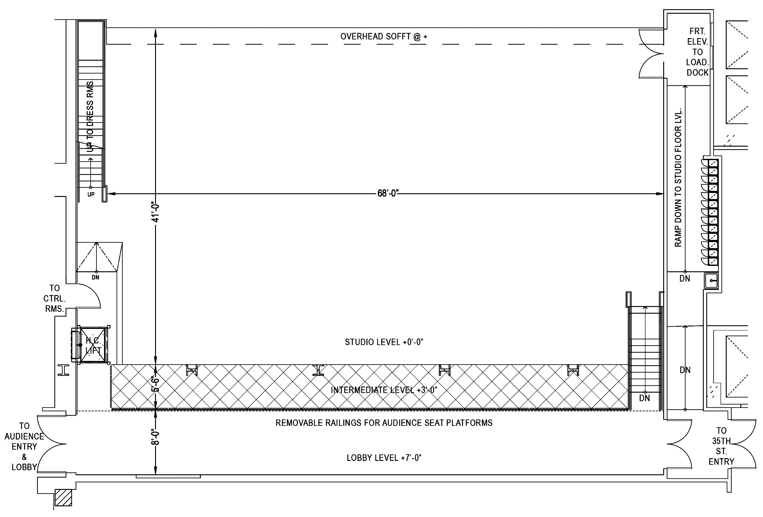 tv1-floorplans tv1-floorplans